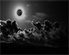 Black Moon 2