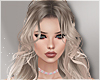 Lulita Ash Blonde