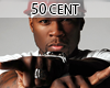 ^^ 50 Cent Official DVD
