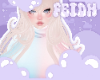 ☽ hana ☾