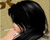 [RA]Hair Dafna Black RS