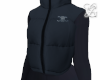 Celi Vest