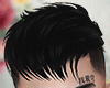 𝓖.𝓘 | Lucky Black