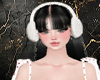 !A Hearts Baby dress