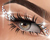 𝒊 | Eye Gems