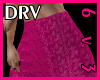 6v3| Pink Skirt RL