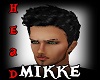 MIKKE PERFECT HEAD
