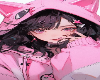 Cutout 5