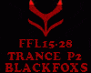 TRANCE - FFL15-28 - P2
