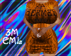 Designer 3M EML