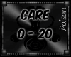 |P| ~Dont Care About Us~