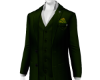 |V| Envy Suit
