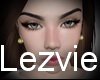 Lezvie The best creator1