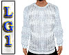 LG1 ICB Sweater