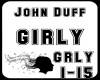 John Duff-grly