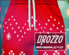D|Christmas Morning Pant