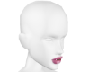 POUTY LIP