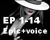 Epic+voice