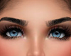 Blue Sexy Eyes