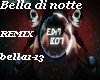 Bella di notte-bella1-13