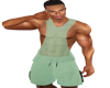 Shorts C 5