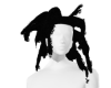 rasta