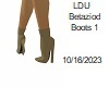 [BB] LDU Betaziod Boots1
