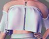 Lv' Cute Outfit Soft GP.
