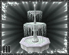 *ICE* Fountain
