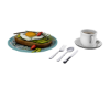 FURNITURE FOOD FULL
