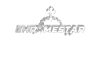 CHROMESTAR LOGO