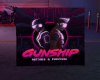 gunship4