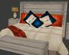 Grateful Bed Suites