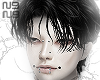 ♱ kai