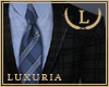| L | Luxuria Suit v14