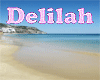 Delilah Red Swimsuit
