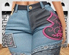 Punk Jeans
