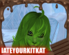 Grinch F Hair V2
