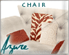 *A* Karmen Arm Chair