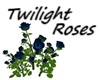 Twilight Roses