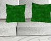 SL-Garden sofa