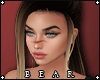 B | Lydea Blonde