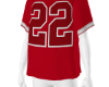 miri 22