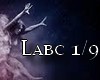 Labc Music Rmx