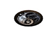(Asli)RoundDragonFrame02