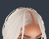 D- Sweet Hair