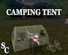SC Camping Tent