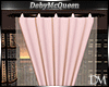 [DM] Curtain