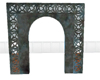[FCS] Granite Arch