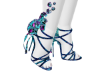 Shoes Sweet 15